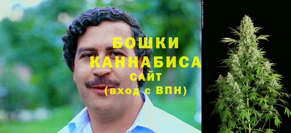 не бодяженный Верея
