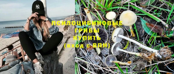 прущий лед Верхний Тагил