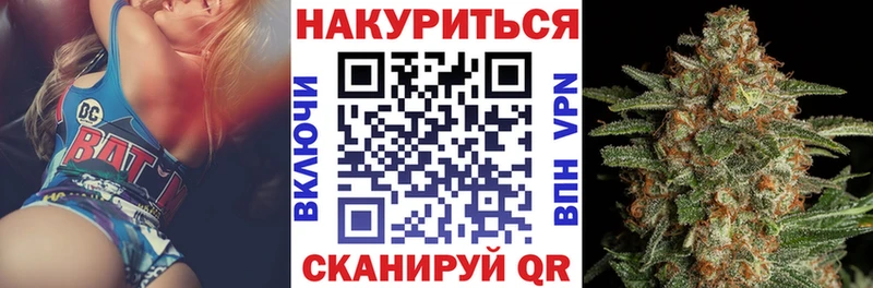 Купить закладки  Кировск  Бошки Шишки THC 21% 